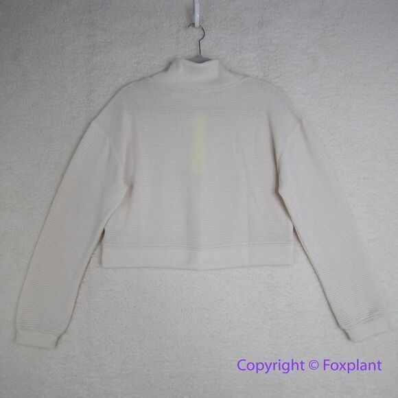 New!  Free People Movement Snow‎ Day Thermal Top, size XS - Picture 8 of 16
